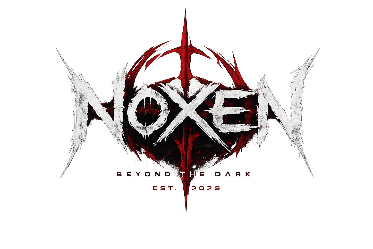 NOXEN